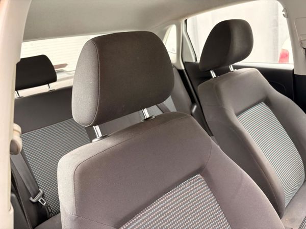 ~/upload/Lots/157809/AdditionalPhotos/2sk4ucpgyn3ss/WhatsApp Image 2025-10-23 at 09.08.12 (3)_t600x450.jpg